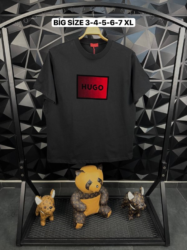 Apparel — TGIS94QpRWdM view
