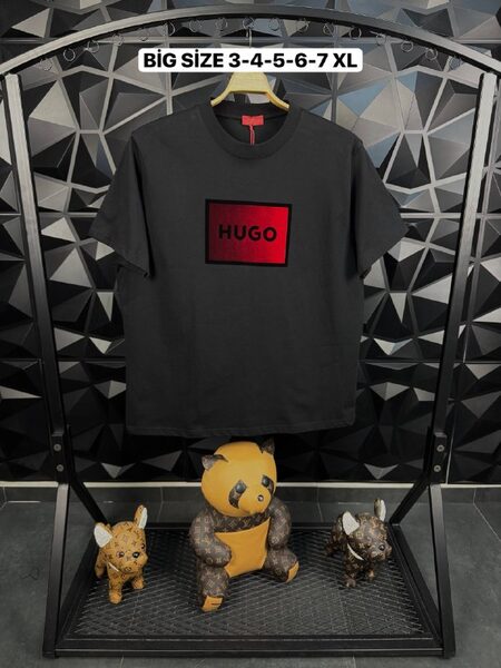 Apparel — TGIS94QpRWdM view 4
