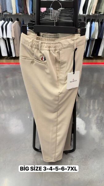 Apparel — TGISfhtcs04n view 2