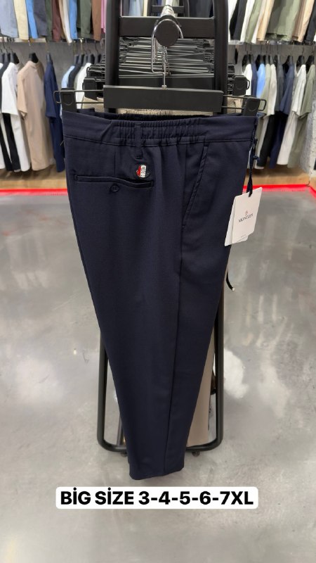 Apparel — TGISfhtcs04n view