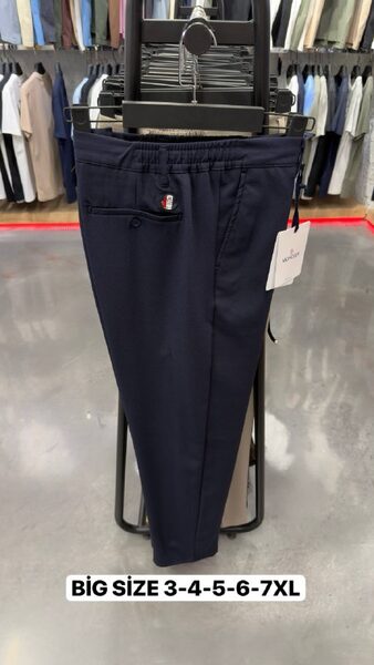 Apparel — TGISfhtcs04n view 4