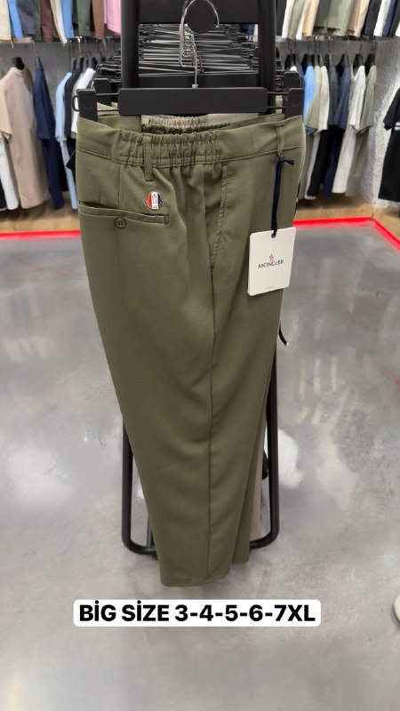 Apparel — TGISfhtcs04n view