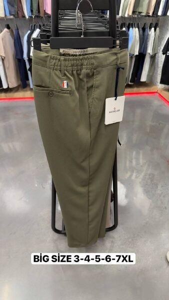 Apparel — TGISfhtcs04n view 5