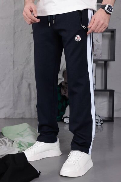 Apparel — TGIT6kqrXp71