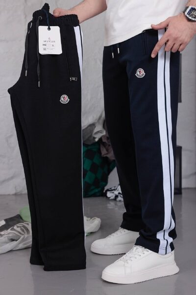 Apparel — TGIT6kqrXp71 view 2