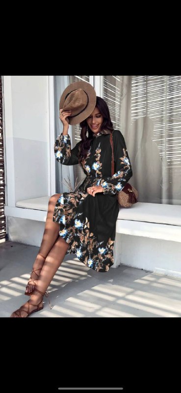 Apparel — TGIT9sX5krRB view