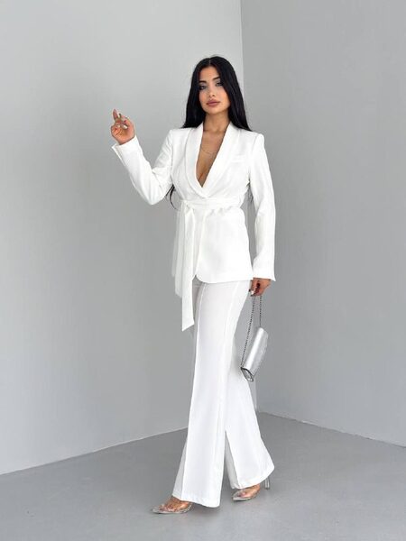 Apparel — TGITrGvJo64m