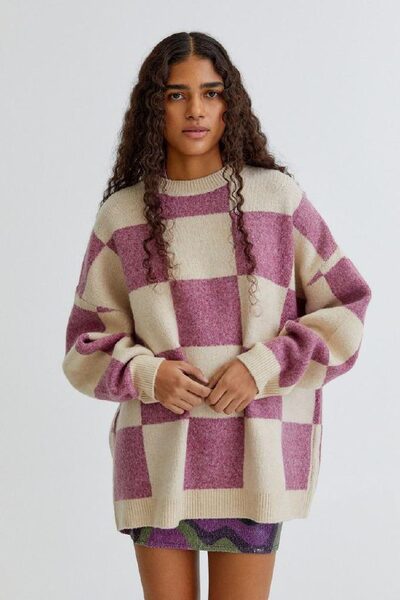 Apparel — TGITuvVfXPaM view 3