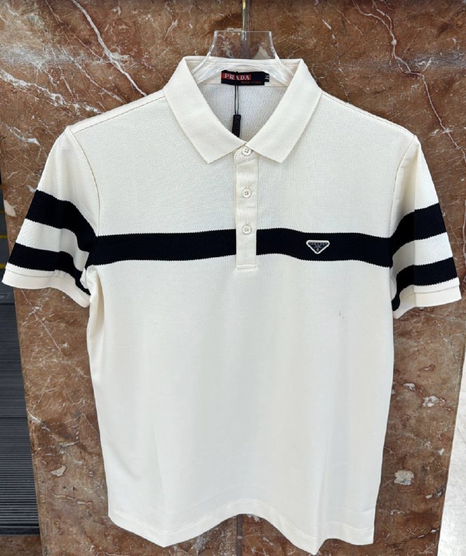 Apparel — TGIUJAuhzE9F