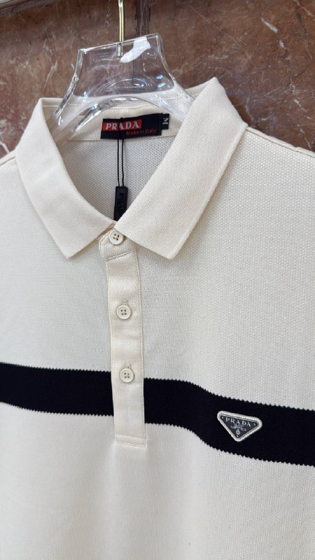 Apparel — TGIUJAuhzE9F view