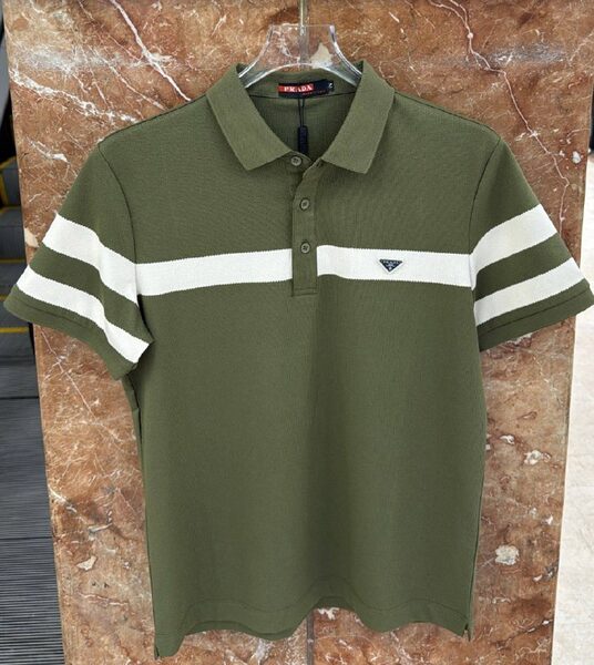 Apparel — TGIUJAuhzE9F view 3