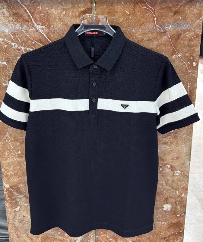 Apparel — TGIUJAuhzE9F view