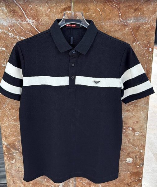 Apparel — TGIUJAuhzE9F view 4