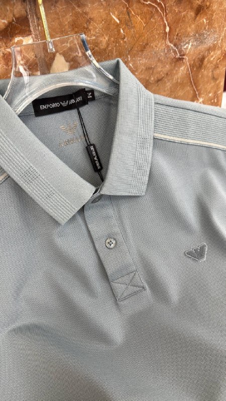Apparel — TGIUJAuhzE9F view