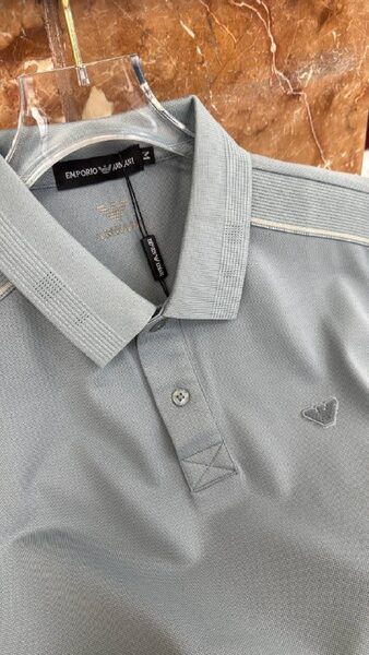 Apparel — TGIUJAuhzE9F view 5