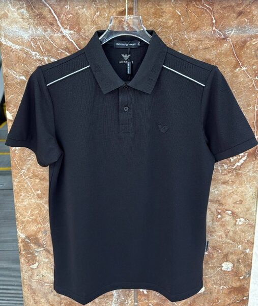 Apparel — TGIUJAuhzE9F view 6