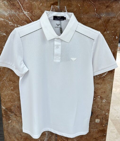 Apparel — TGIUJAuhzE9F view 7
