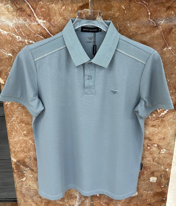 Apparel — TGIUJAuhzE9F view
