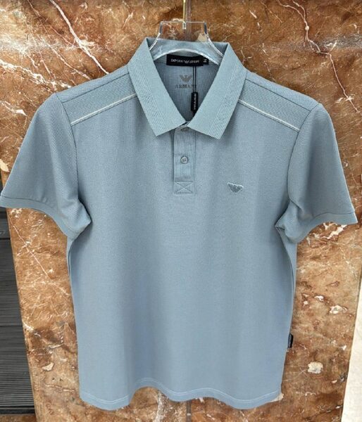 Apparel — TGIUJAuhzE9F view 8