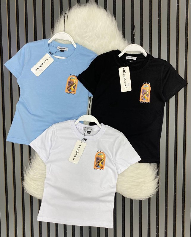 Kids' Set — TGIULlYCnv1d