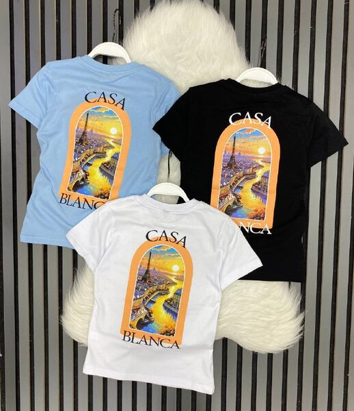 Kids' Set — TGIULlYCnv1d view 2