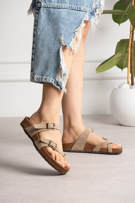 Women's Shoes — TGIUipP-sFxE view