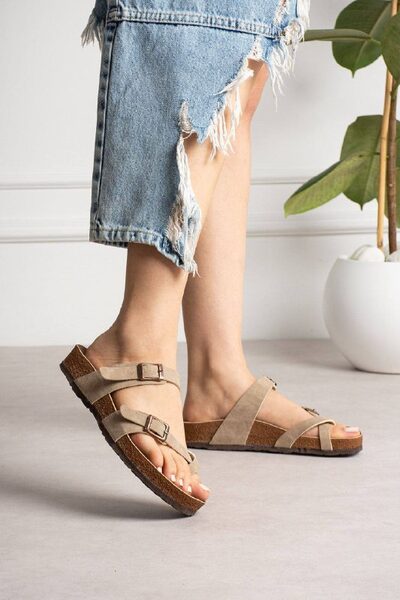 Women's Shoes — TGIUipP-sFxE view 3