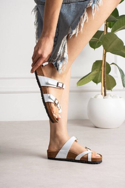 Women's Shoes — TGIUipP-sFxE view 4
