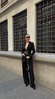 Apparel — TGIUjtSmWCIZ view 3