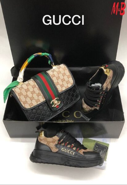 Women's Shoes — TGIV4ry0Op9i