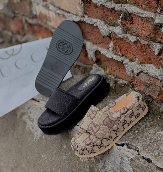Women's Shoes — TGIV6VZMcRZf