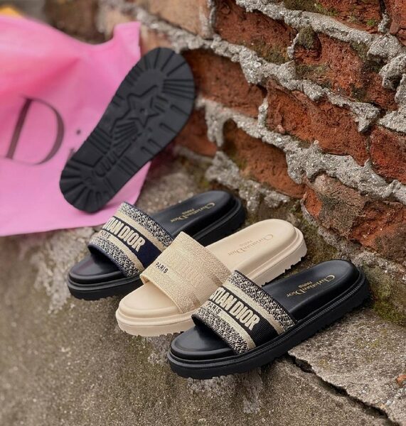 Women's Shoes — TGIV6VZMcRZf view 2