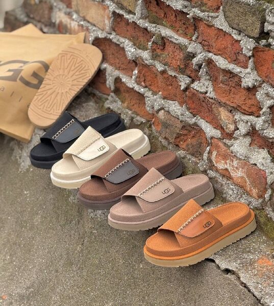 Women's Shoes — TGIV6VZMcRZf view 3