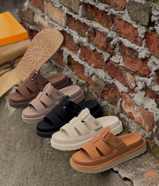 Women's Shoes — TGIV6VZMcRZf view 4