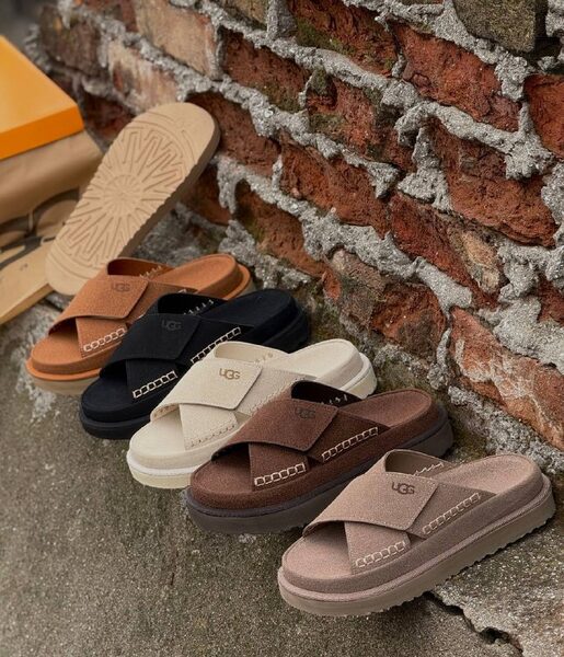 Women's Shoes — TGIV6VZMcRZf view 5