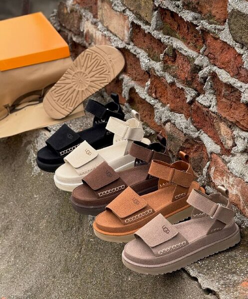 Women's Shoes — TGIV6VZMcRZf view 6