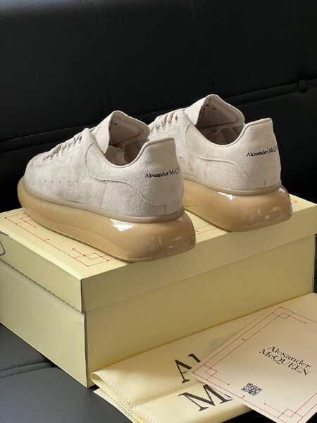Men's Sneakers — TGIVUDau8wNo view 4