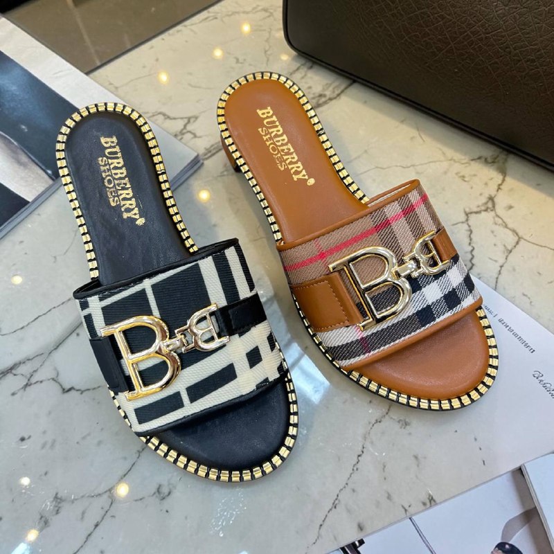 Women's Shoes — TGIWWHAQYnb-
