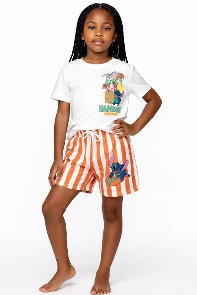 Kids' Set — TGIWiIugME20 view 2