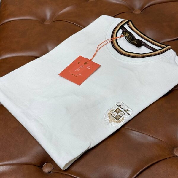 Apparel — TGIXC8oSLvW_ view 3