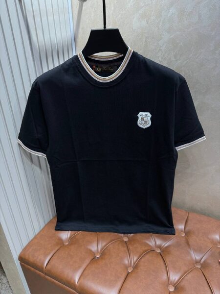 Apparel — TGIXC8oSLvW_ view 5