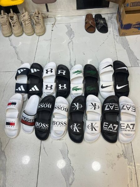 Men's Sneakers — TGIXOZUN51gN