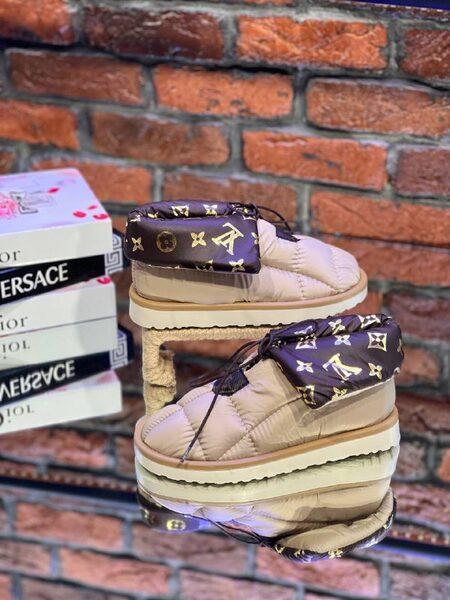 Women's Shoes — TGIY5GbBTmqG view 2
