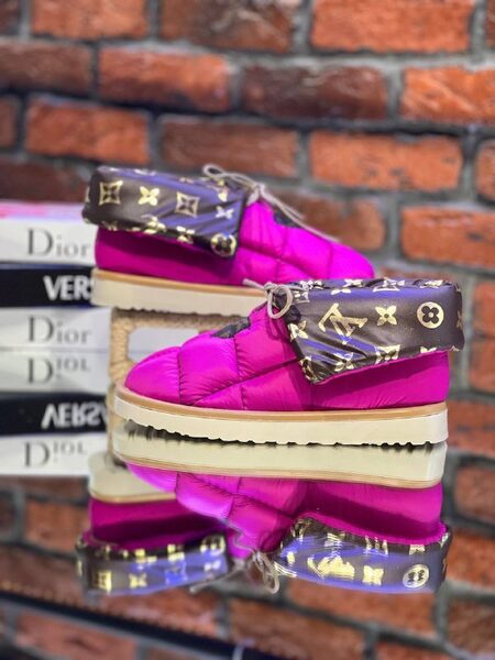 Women's Shoes — TGIY5GbBTmqG view 3