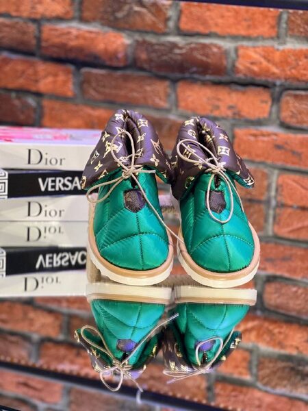 Women's Shoes — TGIY5GbBTmqG view 7