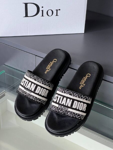 Women's Shoes — TGIYcsRcN9iV view 3