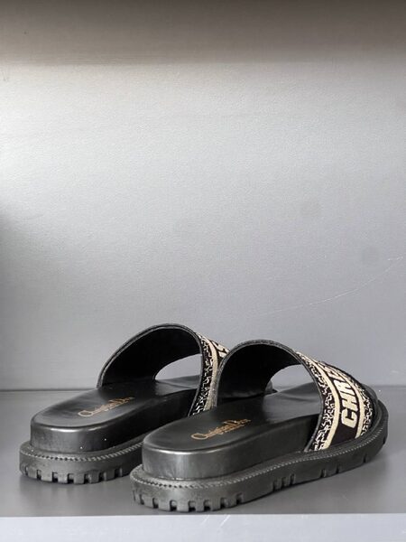 Women's Shoes — TGIYcsRcN9iV view 4