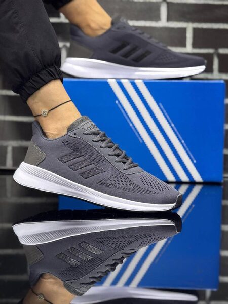Men's Sneakers — TGIZe5dYdcyH