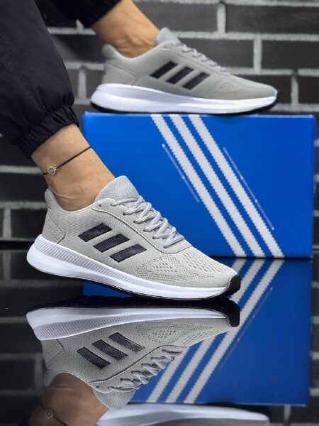 Men's Sneakers — TGIZe5dYdcyH view 2
