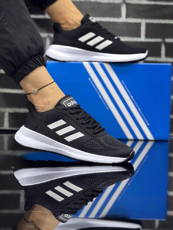 Men's Sneakers — TGIZe5dYdcyH view